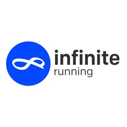 Nico Infinite Running